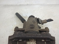 2011-2019 Ford Explorer Rear Driver Left Brake Caliper 1511510 - Oemusedautoparts1.com