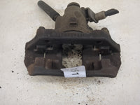 2011-2019 Ford Explorer Rear Driver Left Brake Caliper 1511510 - Oemusedautoparts1.com