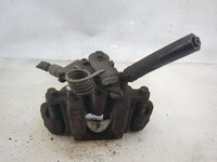 2011-2019 Ford Explorer Rear Driver Left Brake Caliper 1511510 - Oemusedautoparts1.com