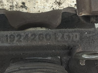 2011-2019 Ford Explorer Rear Driver Left Brake Caliper 1511510 - Oemusedautoparts1.com