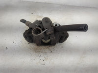 2011-2019 Ford Explorer Rear Driver Left Brake Caliper 1511510 - Oemusedautoparts1.com