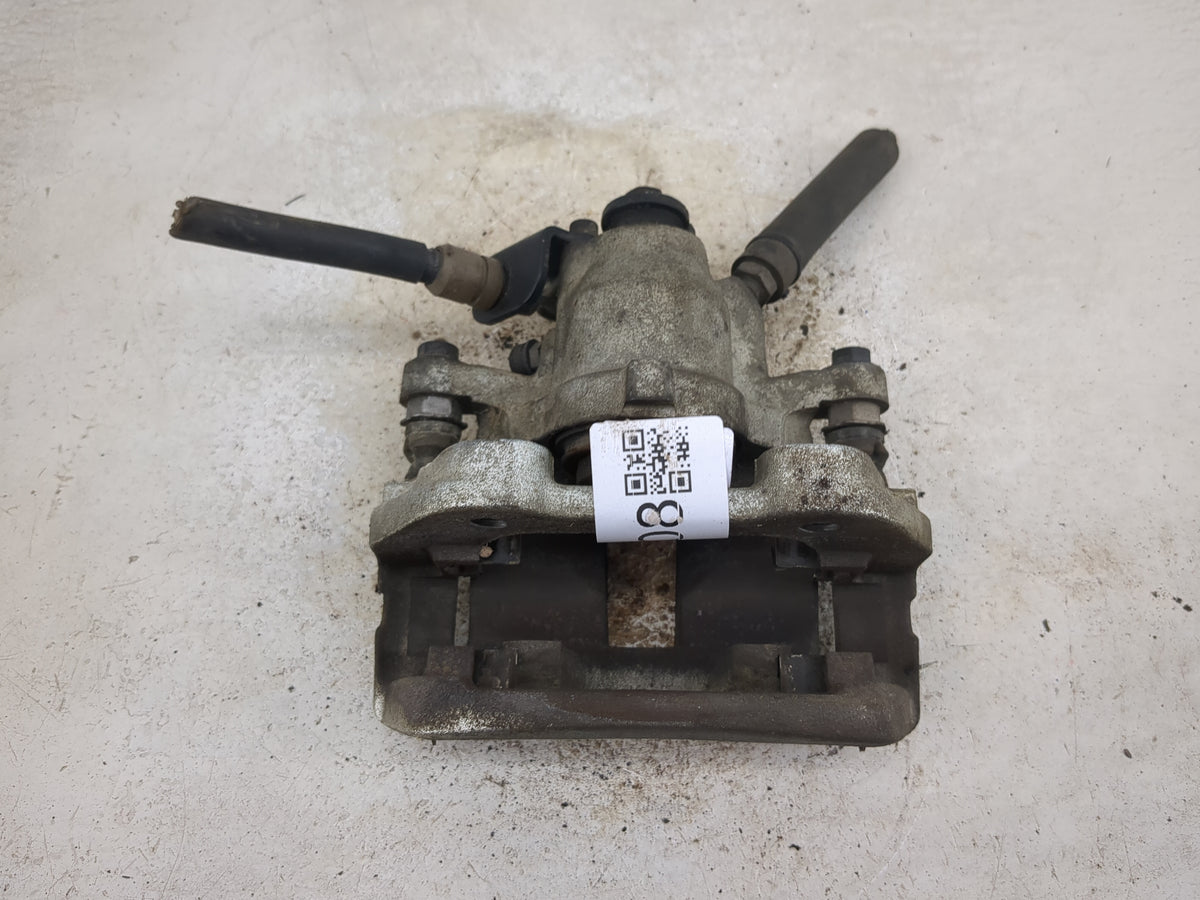 Ford Explorer Rear Passenger Right Brake Caliper 1511608 - Oemusedautoparts1.com