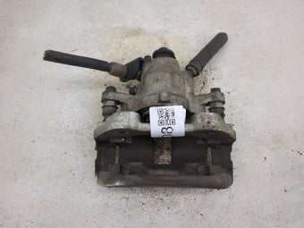 compare product Ford Explorer Rear Passenger Right Brake Caliper 1511608