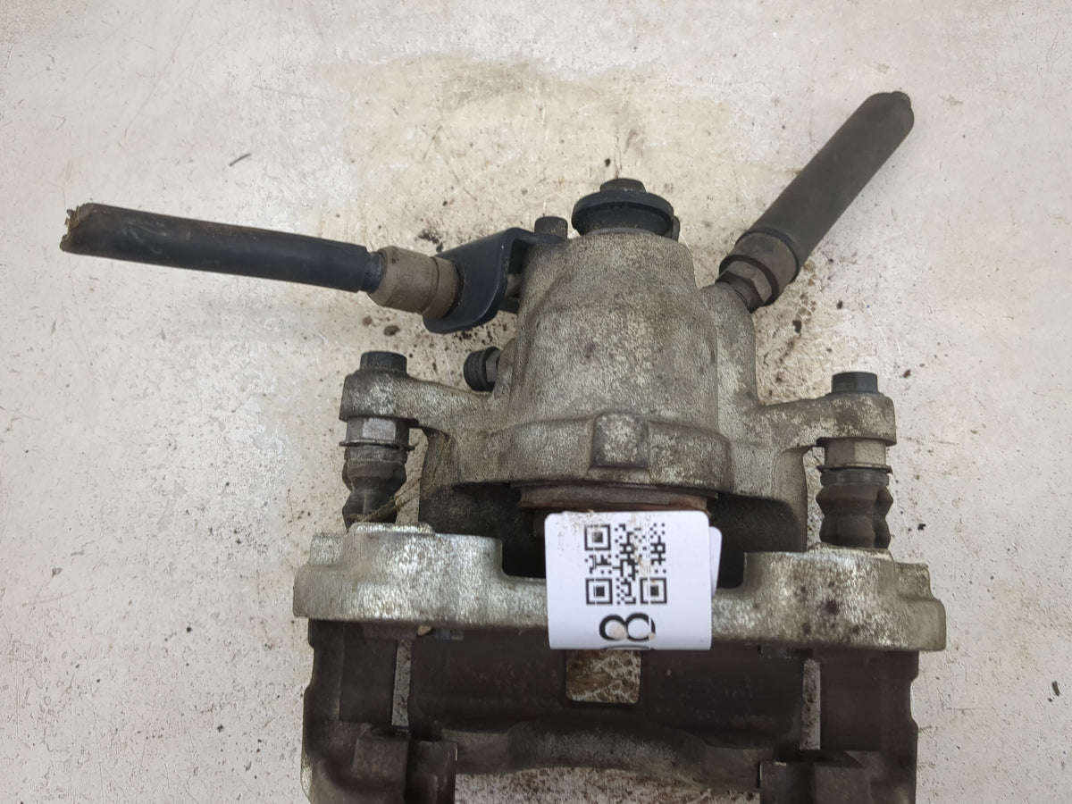 Ford Explorer Rear Passenger Right Brake Caliper 1511608 - Oemusedautoparts1.com