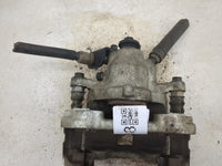 Ford Explorer Rear Passenger Right Brake Caliper 1511608 - Oemusedautoparts1.com