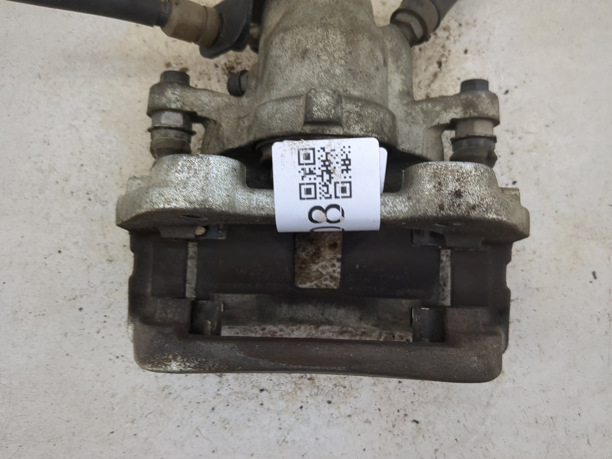 Ford Explorer Rear Passenger Right Brake Caliper 1511608 - Oemusedautoparts1.com