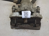 Ford Explorer Rear Passenger Right Brake Caliper 1511608 - Oemusedautoparts1.com