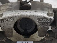 Ford Explorer Rear Passenger Right Brake Caliper 1511608 - Oemusedautoparts1.com
