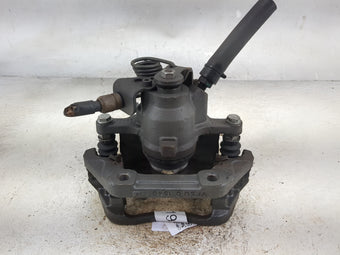 compare product 2011-2019 Ford Explorer Rear Passenger Right Brake Caliper 1511980