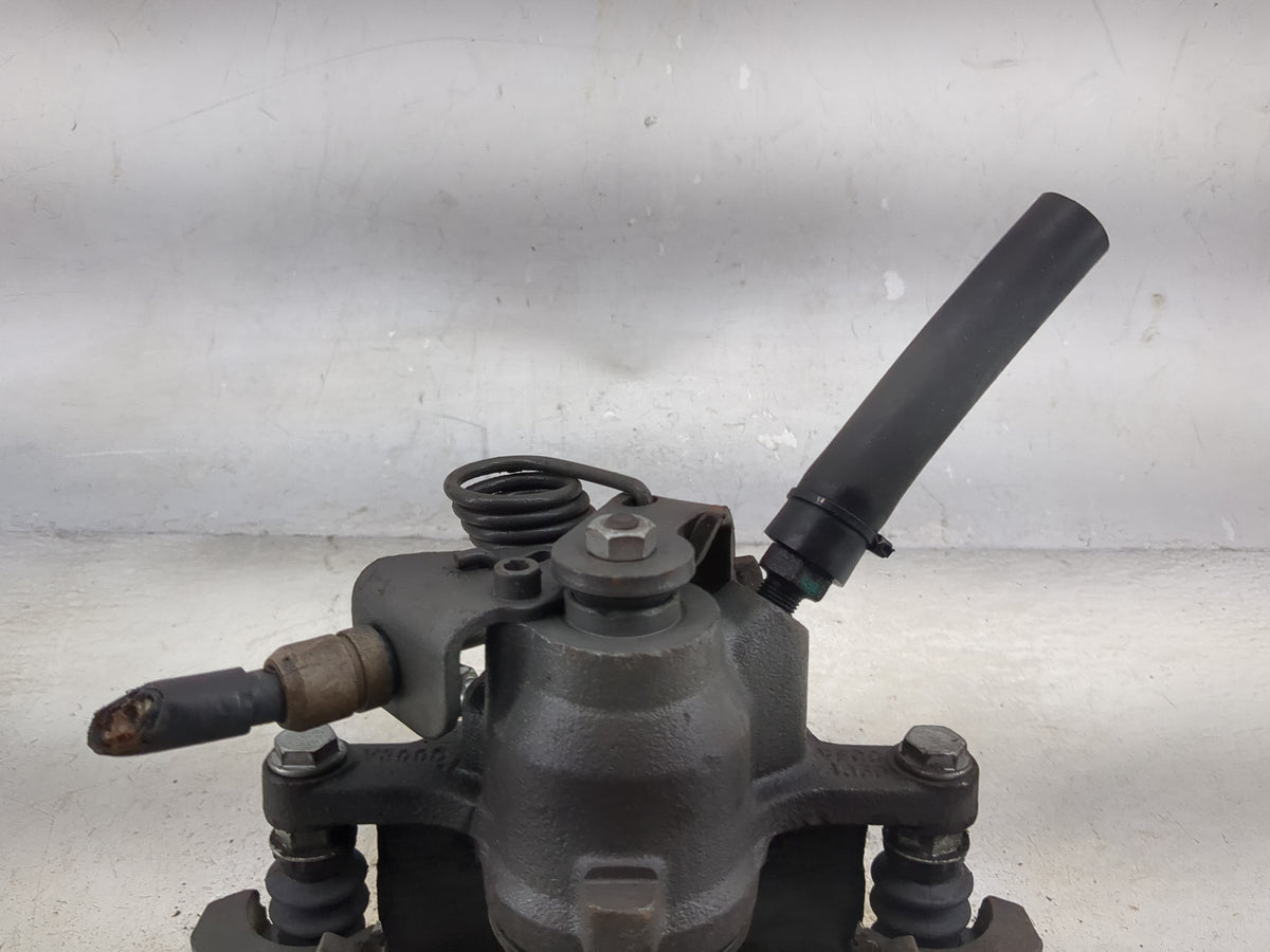 2011-2019 Ford Explorer Rear Passenger Right Brake Caliper 1511980 - Oemusedautoparts1.com