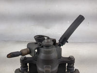 2011-2019 Ford Explorer Rear Passenger Right Brake Caliper 1511980 - Oemusedautoparts1.com