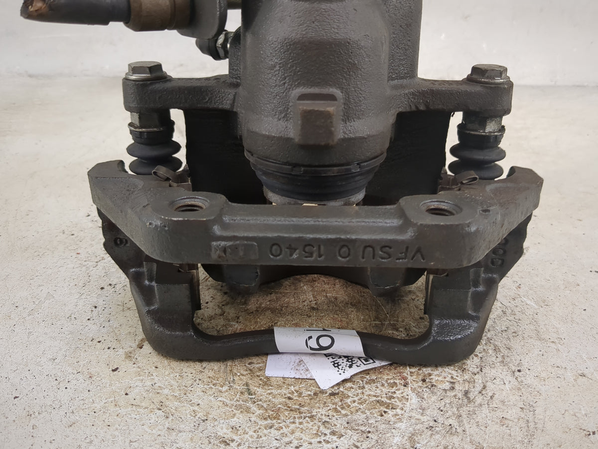 2011-2019 Ford Explorer Rear Passenger Right Brake Caliper 1511980 - Oemusedautoparts1.com