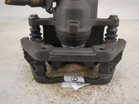 2011-2019 Ford Explorer Rear Passenger Right Brake Caliper 1511980 - Oemusedautoparts1.com