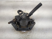 2011-2019 Ford Explorer Rear Passenger Right Brake Caliper 1511980 - Oemusedautoparts1.com