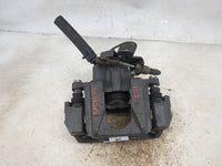 2011-2019 Ford Explorer Rear Passenger Right Brake Caliper 1511980 - Oemusedautoparts1.com