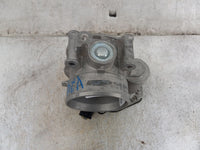 2011-2019 Ford Explorer Throttle Body P/N:AT4E-9F991-EL DA8T-400A02 Fits Fits 2011 2012 2013 2014 2015 2016 2017 2018 2019 O