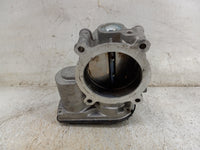 2011-2019 Ford Explorer Throttle Body P/N:AT4E-9F991-EL DA8T-400A02 Fits Fits 2011 2012 2013 2014 2015 2016 2017 2018 2019 O