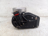 2011-2019 Ford Explorer Throttle Body P/N:AT4E-9F991-EL DA8T-400A02 Fits Fits 2011 2012 2013 2014 2015 2016 2017 2018 2019 O