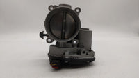 2011-2019 Ford Explorer Throttle Body P/N:AT4E-EL AT4E-EH, AT4E-ED, AT4E-EF Fits Fits 2011 2012 2013 2014 2015 2016 2017 201