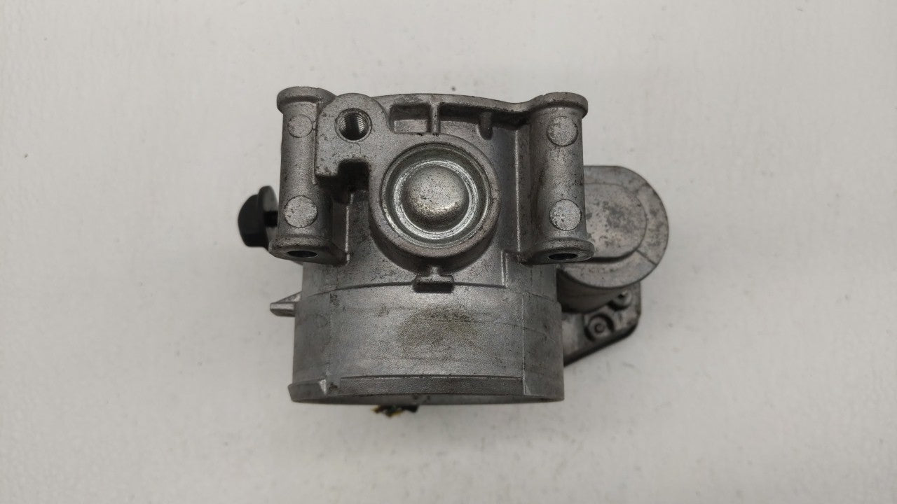 2011-2019 Ford Explorer Throttle Body P/N:AT4E-EL AT4E-EH, AT4E-ED, AT4E-EF Fits Fits 2011 2012 2013 2014 2015 2016 2017 201