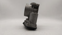 2011-2019 Ford Explorer Throttle Body P/N:AT4E-EL AT4E-EH, AT4E-ED, AT4E-EF Fits Fits 2011 2012 2013 2014 2015 2016 2017 201