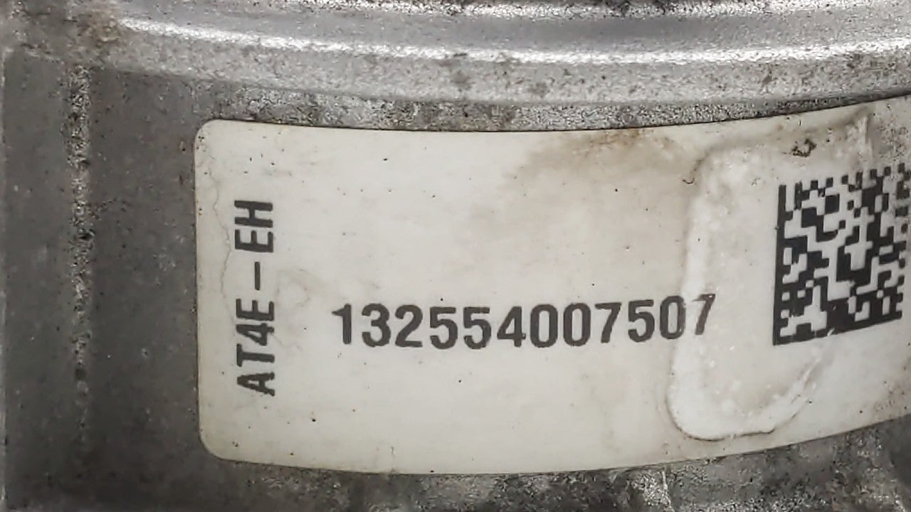 2011-2019 Ford Explorer Throttle Body P/N:AT4E-EL AT4E-EH, AT4E-ED, AT4E-EF Fits Fits 2011 2012 2013 2014 2015 2016 2017 201