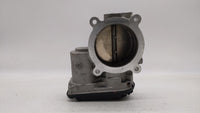 2011-2019 Ford Explorer Throttle Body P/N:AT4E-9F991-EL AT4E-EH Fits Fits 2011 2012 2013 2014 2015 2016 2017 2018 2019 OEM U