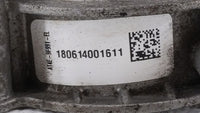 2011-2019 Ford Explorer Throttle Body P/N:AT4E-9F991-EM AT4E-9F991-EL Fits Fits 2011 2012 2013 2014 2015 2016 2017 2018 2019