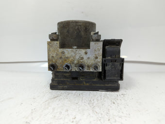 compare product 2016-2019 Ford Explorer ABS Pump Control Module Replacement P/N:FB53-2C405-AE HB53-2C405-AB Fits Fits 2016 2017 2018 2019 OEM Used Auto Parts