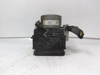 2016-2019 Ford Explorer ABS Pump Control Module Replacement P/N:FB53-2C405-AE HB53-2C405-AB Fits Fits 2016 2017 2018 2019 OE