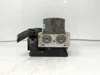 2016-2019 Ford Explorer ABS Pump Control Module Replacement P/N:FB53-2C405-AE HB53-2C405-AB Fits Fits 2016 2017 2018 2019 OE