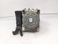 2016-2019 Ford Explorer ABS Pump Control Module Replacement P/N:FB53-2C405-AE HB53-2C405-AB Fits Fits 2016 2017 2018 2019 OE
