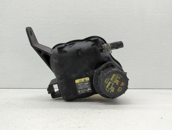 compare product Ford Explorer Radiator Coolant Overflow Expansion Tank Bottle 414134