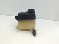 Ford Explorer Radiator Coolant Overflow Expansion Tank Bottle 414134 - Oemusedautoparts1.com