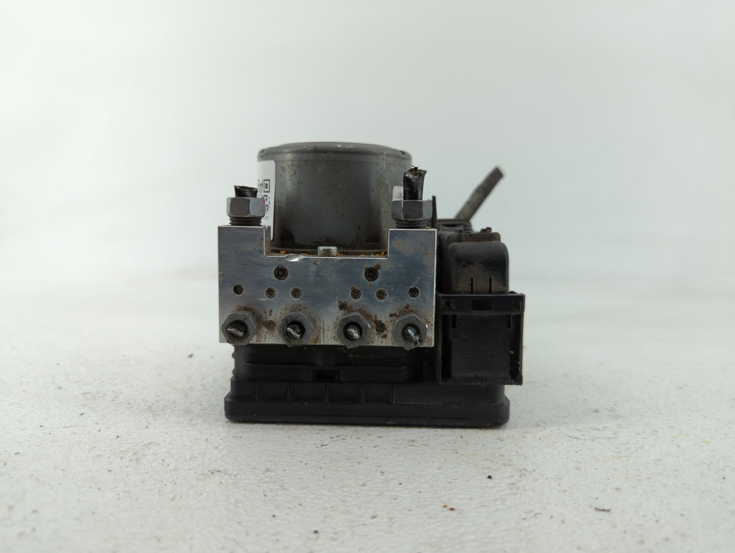 2018 Ford Explorer ABS Pump Control Module Replacement P/N:HB53-2C405-AB FB53-2C405-AE, FB53-2C405-AD, HB53-2C405-AC Fits OE