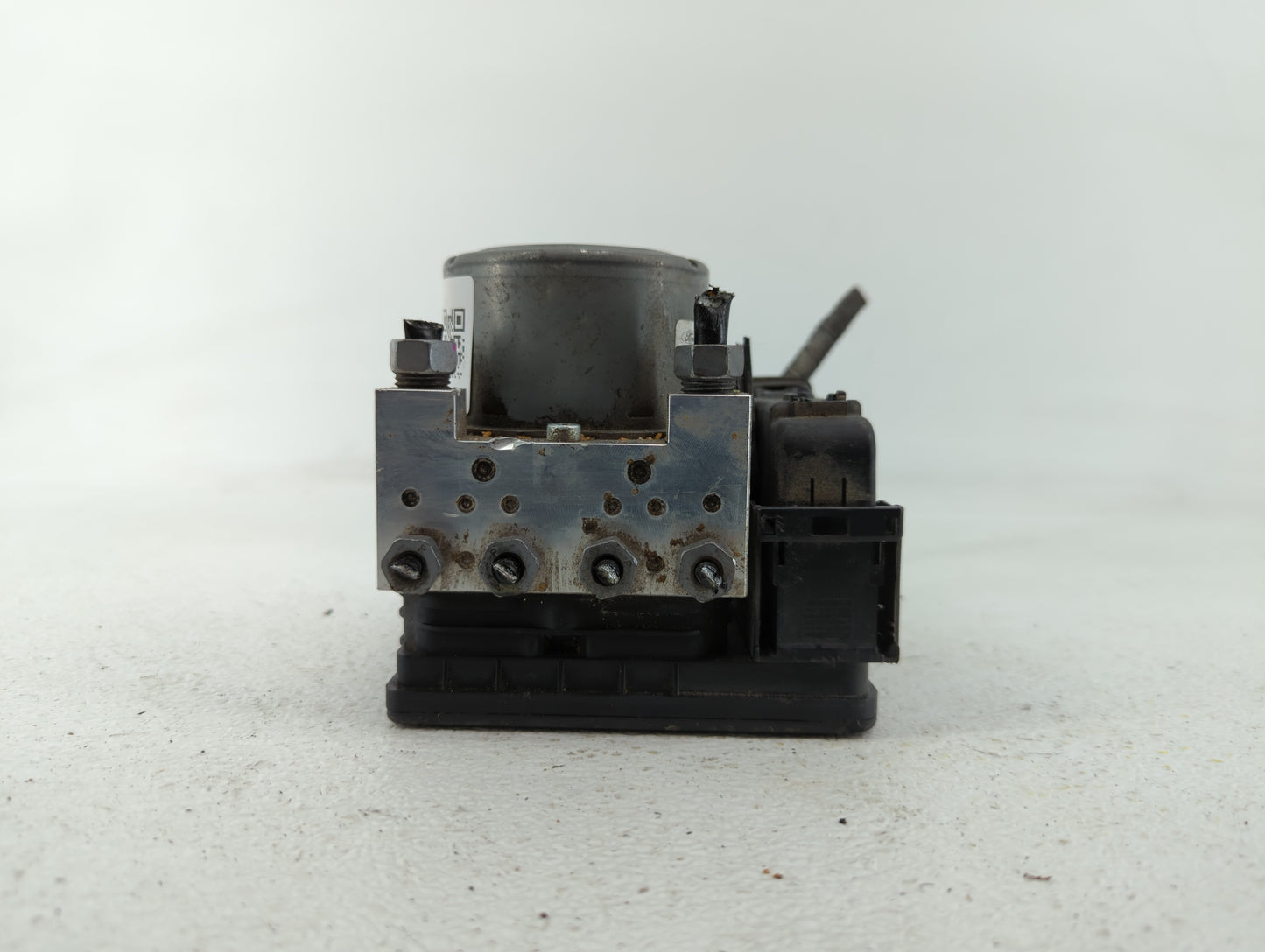 2018 Ford Explorer ABS Pump Control Module Replacement P/N:HB53-2C405-AB FB53-2C405-AE, FB53-2C405-AD, HB53-2C405-AC Fits OE