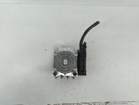2018 Ford Explorer ABS Pump Control Module Replacement P/N:HB53-2C405-AB FB53-2C405-AE, FB53-2C405-AD, HB53-2C405-AC Fits OE