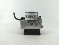 2018 Ford Explorer ABS Pump Control Module Replacement P/N:HB53-2C405-AB FB53-2C405-AE, FB53-2C405-AD, HB53-2C405-AC Fits OE