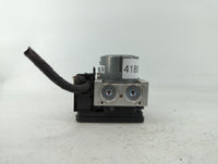 2018 Ford Explorer ABS Pump Control Module Replacement P/N:HB53-2C405-AB FB53-2C405-AE, FB53-2C405-AD, HB53-2C405-AC Fits OE