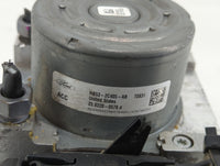 2018 Ford Explorer ABS Pump Control Module Replacement P/N:HB53-2C405-AB FB53-2C405-AE, FB53-2C405-AD, HB53-2C405-AC Fits OE