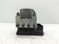 2018 Ford Explorer ABS Pump Control Module Replacement P/N:FB53-2C405-AE FB53-2C405-AD, HB53-2C405-AC, FB53-2C405-AF Fits OE