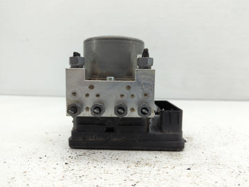 2018 Ford Explorer ABS Pump Control Module Replacement P/N:FB53-2C405-AE FB53-2C405-AD, HB53-2C405-AC, FB53-2C405-AF Fits OE