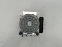 2018 Ford Explorer ABS Pump Control Module Replacement P/N:FB53-2C405-AE FB53-2C405-AD, HB53-2C405-AC, FB53-2C405-AF Fits OE