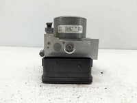 2018 Ford Explorer ABS Pump Control Module Replacement P/N:FB53-2C405-AE FB53-2C405-AD, HB53-2C405-AC, FB53-2C405-AF Fits OE