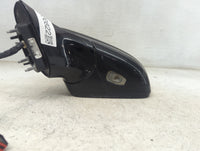 2018 Ford Explorer Driver Side View Mirror - Left Door Mirror OEM Used - Oemusedautoparts1.com