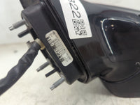 2018 Ford Explorer Driver Side View Mirror - Left Door Mirror OEM Used - Oemusedautoparts1.com