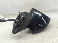 2018 Ford Explorer Driver Side View Mirror - Left Door Mirror OEM Used - Oemusedautoparts1.com