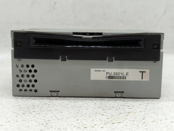 compare product 2018 Ford Explorer Radio AM FM Cd Player Receiver Replacement P/N:JB5T-19C107-AB Fits OEM Used Auto Parts