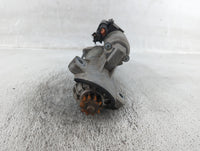 2011-2019 Ford Explorer Car Starter Motor Solenoid OEM P/N:HD9T-11000-BA Fits OEM Used Auto Parts - Oemusedautoparts1.com