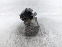2011-2019 Ford Explorer Car Starter Motor Solenoid OEM P/N:HD9T-11000-BA Fits OEM Used Auto Parts - Oemusedautoparts1.com